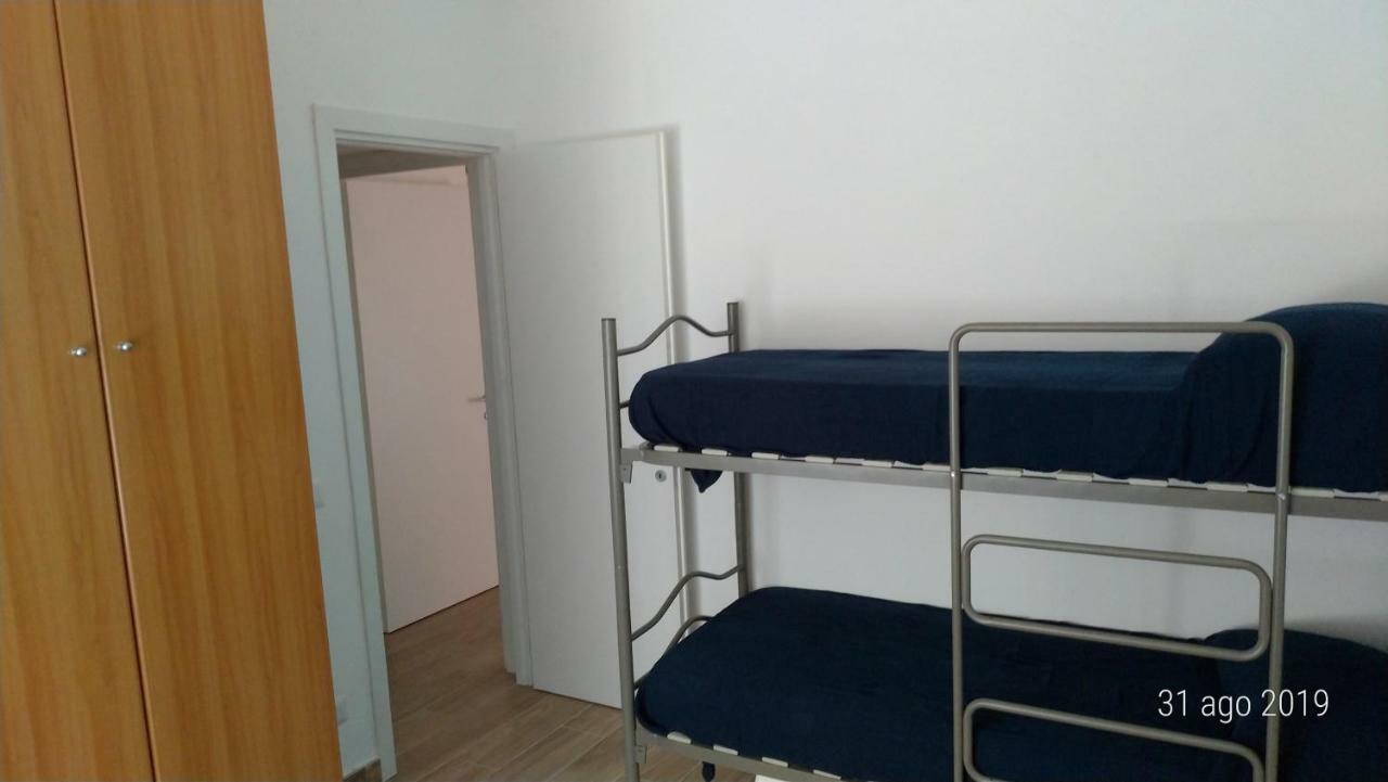 Casa Di Rosita Apartman Róma Kültér fotó